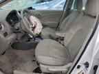 2014 NISSAN VERSA