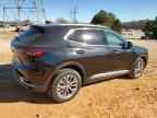 2023 BUICK Envision