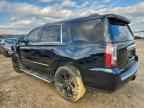 2019 GMC Yukon