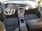 2013 VOLVO S60