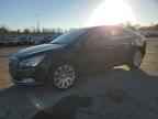 2015 BUICK LACROSSE