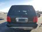 2002 LINCOLN Navigator