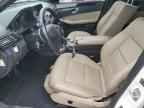2010 MERCEDES-BENZ E-Class
