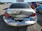 2009 BUICK LACROSSE