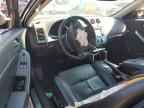 2010 NISSAN ALTIMA