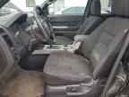 2009 FORD ESCAPE