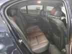 2006 BMW 5 series