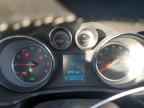 2011 BUICK Regal