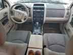 2011 MAZDA Tribute