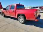 2005 CHEVROLET COLORADO