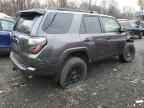 2021 TOYOTA 4Runner