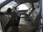 2008 HONDA ODYSSEY