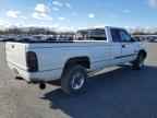 2001 DODGE Ram 2500