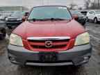 2005 MAZDA Tribute
