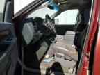 2006 DODGE Ram 3500
