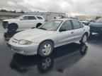 2003 CHEVROLET Cavalier