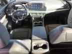 2025 CHEVROLET TRAVERSE