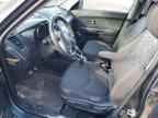 2011 KIA SOUL