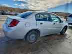 2003 SATURN Ion