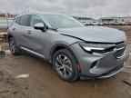 2023 BUICK Envision