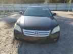 2006 TOYOTA Avalon