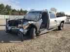 2005 CHEVROLET Silverado 2500