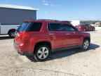 2015 GMC Terrain