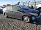 2014 TOYOTA Prius Plug-In