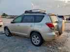 2006 TOYOTA RAV4