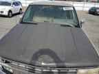 1993 CHEVROLET Gmt