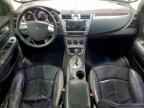 2010 CHRYSLER Sebring