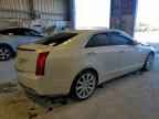 2014 CADILLAC ATS