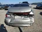 2002 BUICK Century