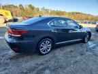 2013 LEXUS LS 460