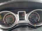 2014 DODGE JOURNEY