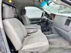 2006 DODGE Ram 2500