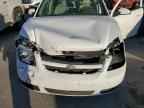 2005 CHEVROLET COBALT