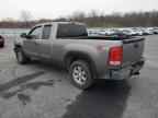 2009 GMC Sierra