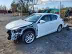 2014 LEXUS CT 200