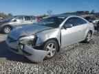 2005 HONDA ACCORD