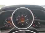 2013 TOYOTA 4Runner