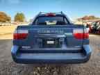 2005 SUBARU Baja