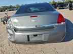 2008 CHEVROLET IMPALA
