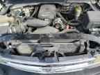2002 CHEVROLET SILVERADO 1500