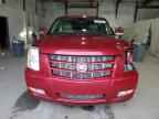 2012 CADILLAC ESCALADE