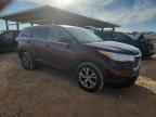 2014 TOYOTA HIGHLANDER
