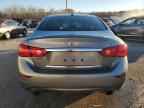 2014 INFINITI Q50