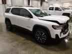 2021 GMC ACADIA