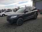 2009 HYUNDAI SANTA FE