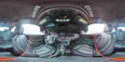 2014 BMW 4 Series